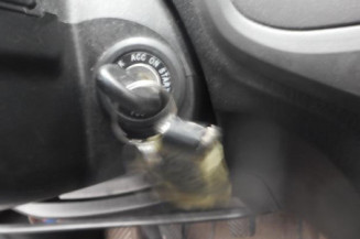 Porte avant gauche HYUNDAI MATRIX
