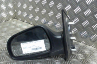 Retroviseur gauche HYUNDAI MATRIX Photo n°1