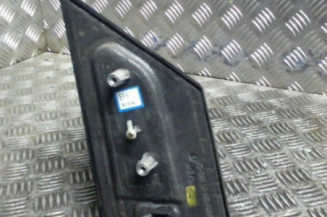 Retroviseur gauche HYUNDAI MATRIX