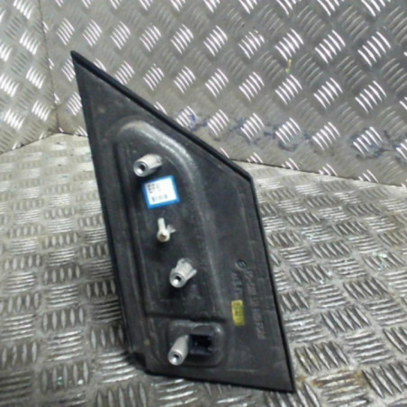 Retroviseur gauche HYUNDAI MATRIX