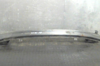 Renfort pare choc avant (traverse) HYUNDAI MATRIX Photo n°1