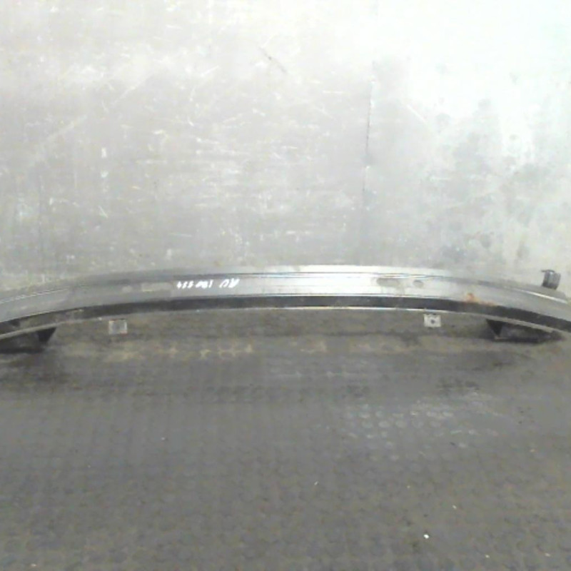 Renfort pare choc avant (traverse) HYUNDAI MATRIX Photo n°1