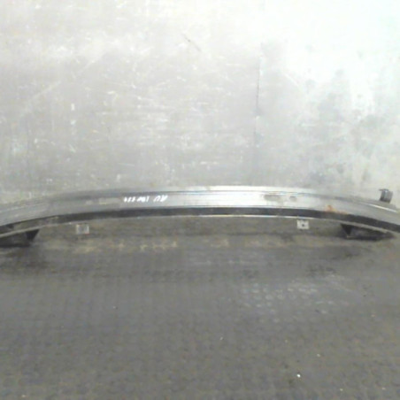 Renfort pare choc avant (traverse) HYUNDAI MATRIX Photo n°1