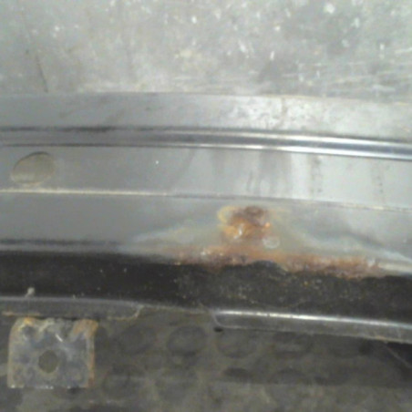 Renfort pare choc avant (traverse) HYUNDAI MATRIX