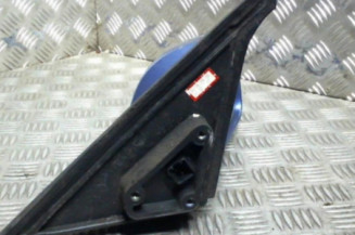 Retroviseur droit HYUNDAI ACCENT 1