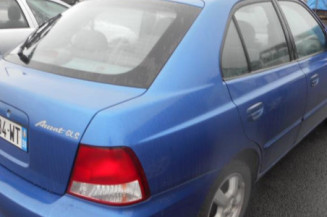 Retroviseur droit HYUNDAI ACCENT 1