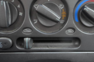 Retroviseur droit HYUNDAI ACCENT 1