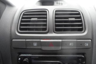 Retroviseur droit HYUNDAI ACCENT 1