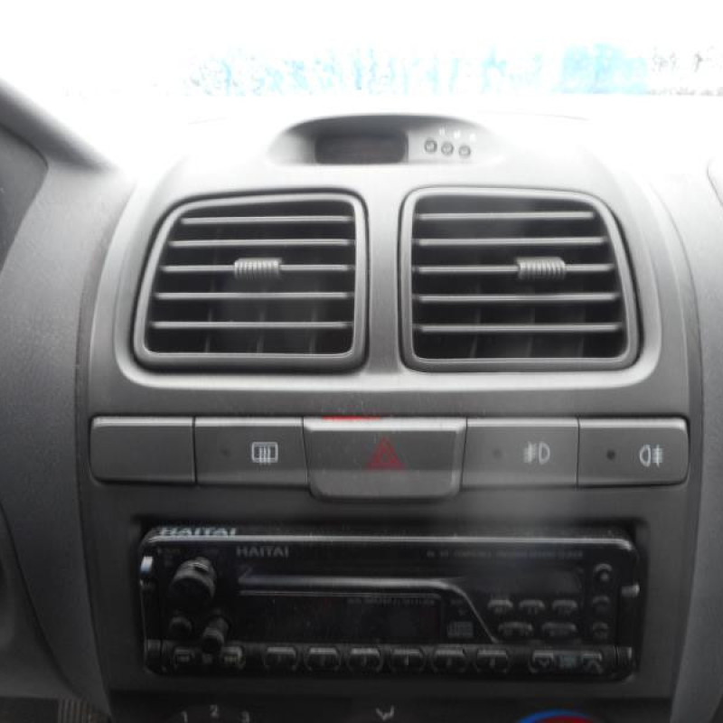 Retroviseur droit HYUNDAI ACCENT 1 Photo n°10