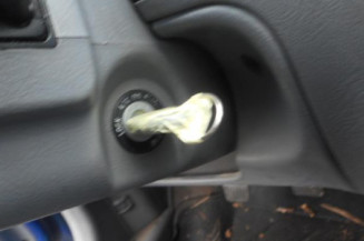 Retroviseur droit HYUNDAI ACCENT 1