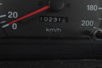 Retroviseur droit HYUNDAI ACCENT 1