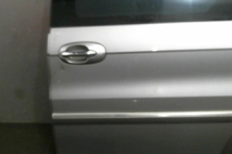 Porte laterale gauche KIA CARNIVAL 1 Photo n°1