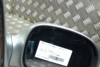 Retroviseur droit KIA CARNIVAL 1 Photo n°1