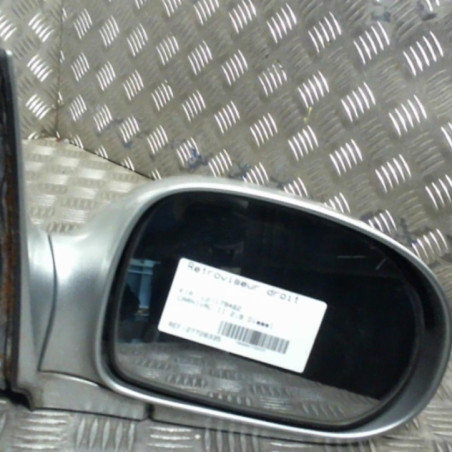 Retroviseur droit KIA CARNIVAL 1 Photo n°1