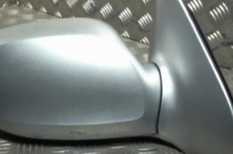 Retroviseur droit KIA CARNIVAL 1