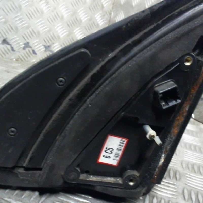 Retroviseur droit KIA CARNIVAL 1 Photo n°3