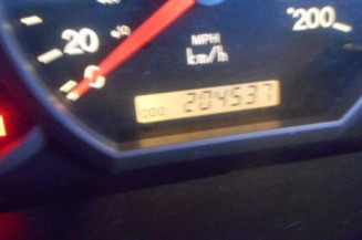 Retroviseur droit KIA CARNIVAL 1