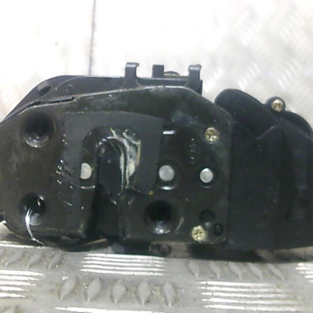 Serrure avant droit KIA CARNIVAL 1 Photo n°1