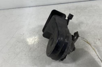 Avertisseur/Klaxon FORD C-MAX 1