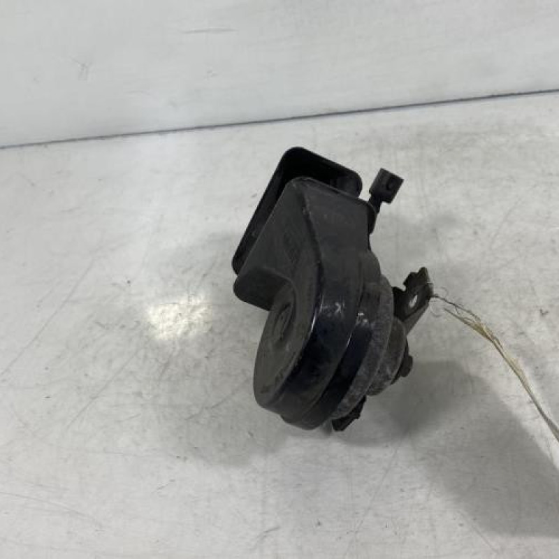 Avertisseur/Klaxon FORD C-MAX 1 Photo n°2