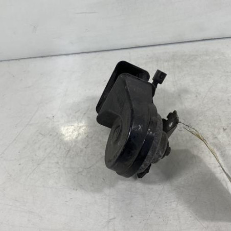 Avertisseur/Klaxon FORD C-MAX 1