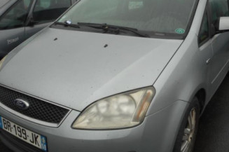 Avertisseur/Klaxon FORD C-MAX 1