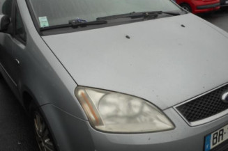 Avertisseur/Klaxon FORD C-MAX 1