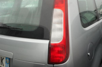 Avertisseur/Klaxon FORD C-MAX 1