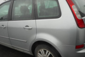 Avertisseur/Klaxon FORD C-MAX 1
