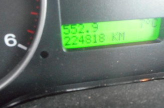 Avertisseur/Klaxon FORD C-MAX 1