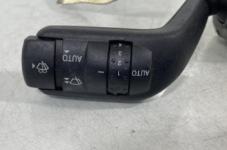 Commodo d'essuie glaces FORD C-MAX 1
