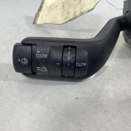 Commodo d'essuie glaces FORD C-MAX 1