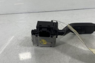 Commodo d'essuie glaces FORD C-MAX 1