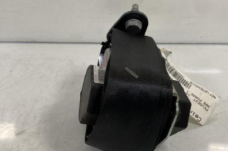 Ceinture arriere droit PEUGEOT 308 1