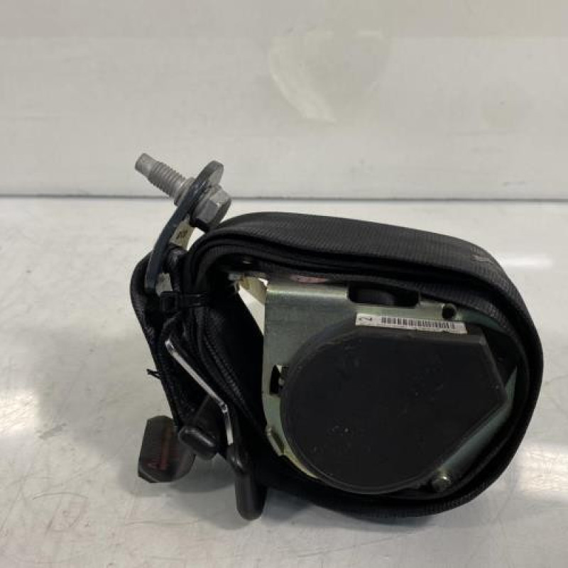 Ceinture arriere droit PEUGEOT 308 1 Photo n°3