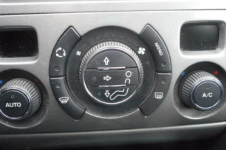 Ceinture arriere droit PEUGEOT 308 1