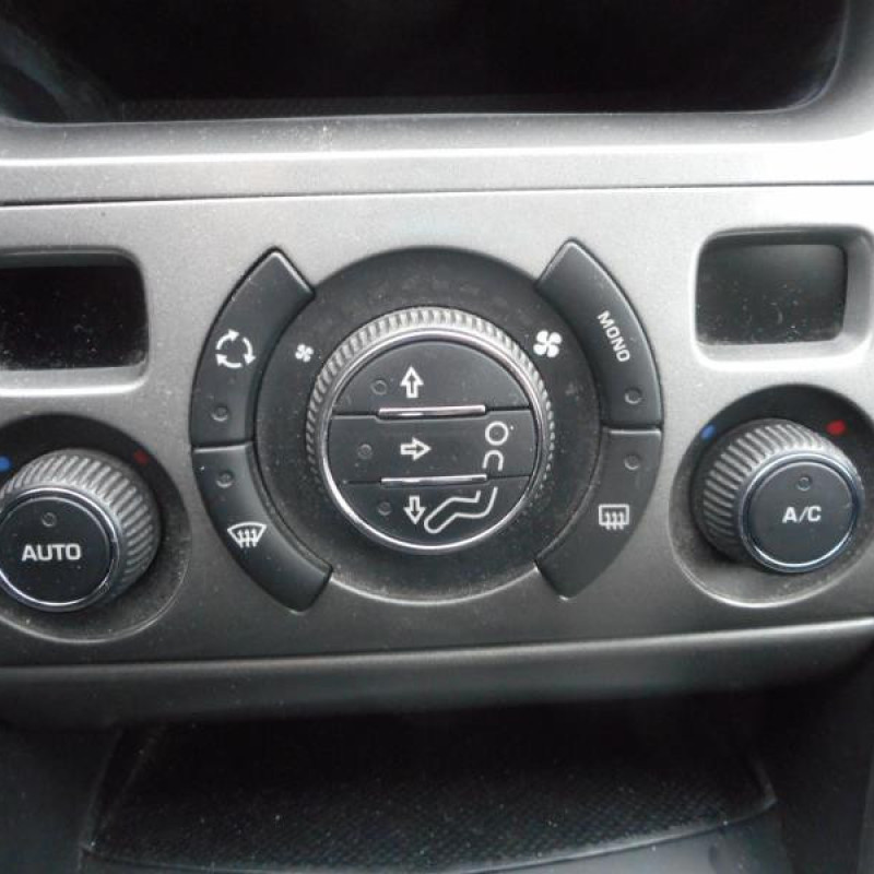 Ceinture arriere droit PEUGEOT 308 1 Photo n°9