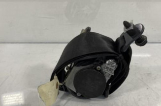 Pretensionneur de ceinture avant droit DACIA SANDERO 1