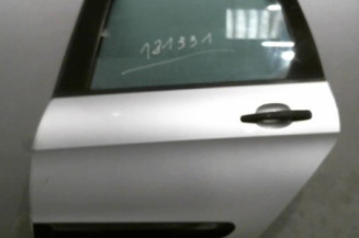 Porte arriere gauche PEUGEOT 308 1 SW Photo n°1