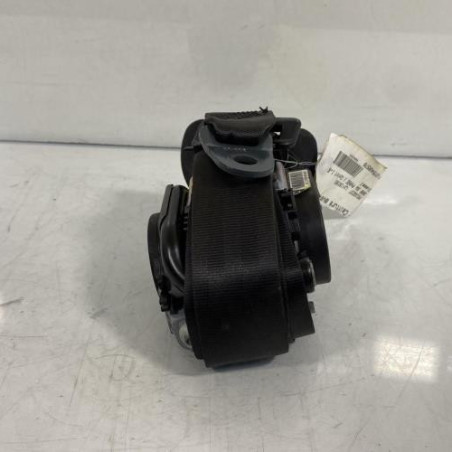 Pretensionneur de ceinture avant droit PEUGEOT 308 1 SW
