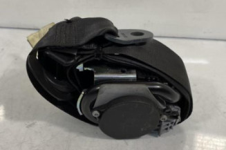 Pretensionneur de ceinture avant droit PEUGEOT 308 1 SW