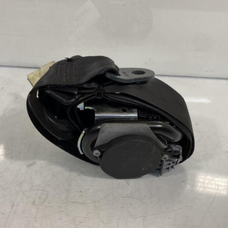 Pretensionneur de ceinture avant droit PEUGEOT 308 1 SW Photo n°3
