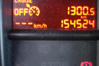 Pretensionneur de ceinture avant droit PEUGEOT 308 1 SW