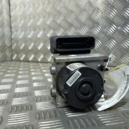 Bloc ABS (freins anti-blocage) CITROEN C3 PICASSO Photo n°1