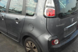Bloc ABS (freins anti-blocage) CITROEN C3 PICASSO
