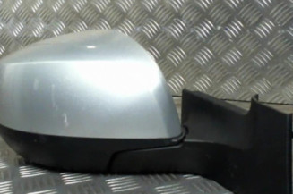 Retroviseur droit SUZUKI SPLASH