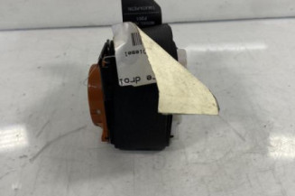 Ceinture arriere droit SUZUKI SPLASH
