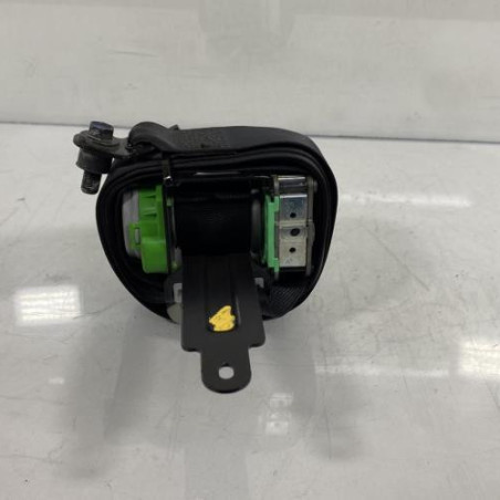 Pretensionneur de ceinture avant droit SUZUKI SPLASH