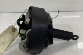 Pretensionneur de ceinture avant gauche SUZUKI SPLASH