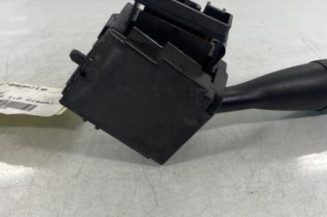Commodo d'essuie glaces SUZUKI SPLASH